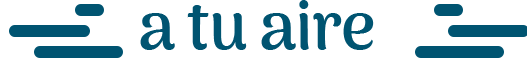 a-tu-aire
