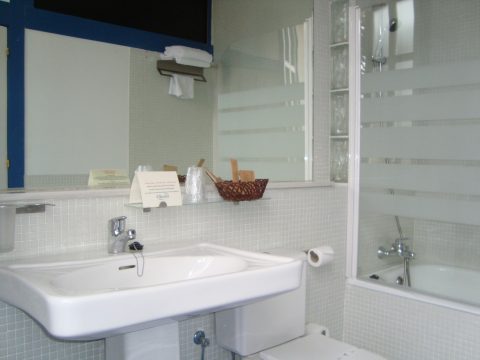 LAS CAROLINAS GARDEN