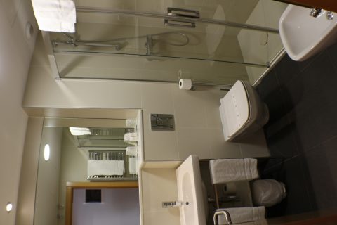 HOTEL PICOS DE EUROPA