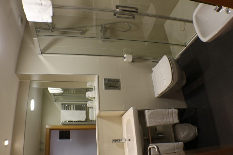 HOTEL PICOS DE EUROPA