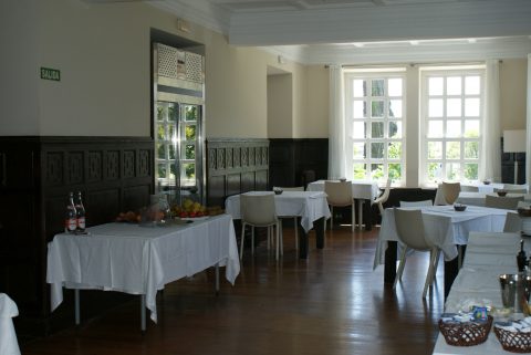 LAS CAROLINAS GARDEN