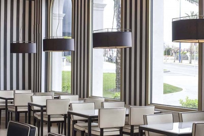 Gran Hotel Sardinero