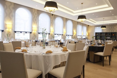 Gran Hotel Sardinero