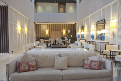 Gran Hotel Sardinero