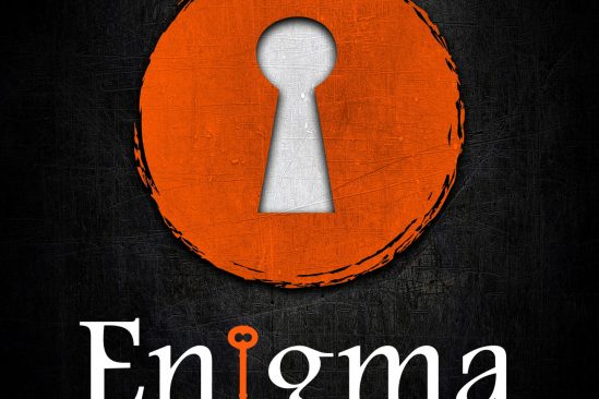 Escape Room Enigma Santander