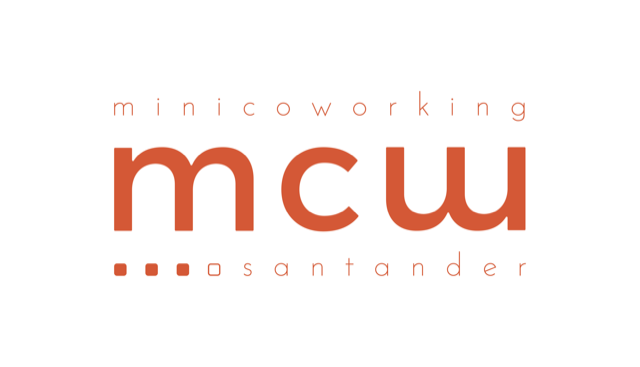 Mcw minicoworking Santander