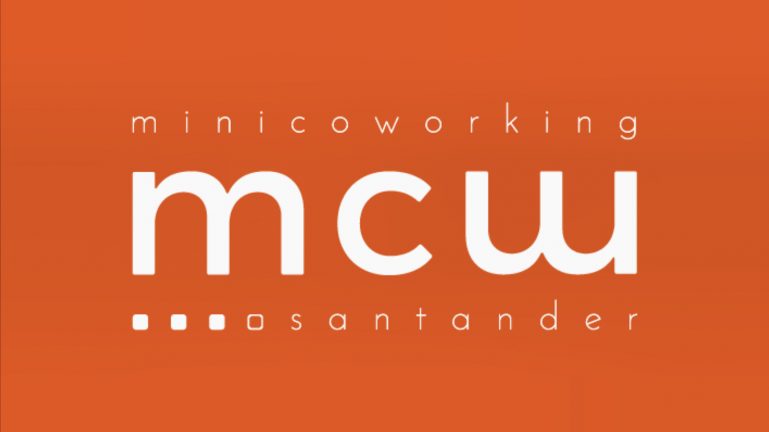 Mcw minicoworking Santander