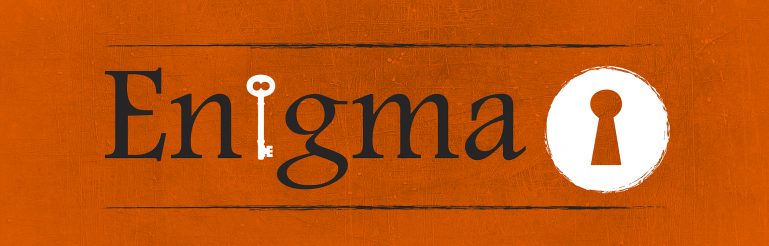 Escape Room Enigma Santander