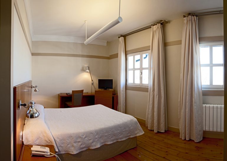 LAS CAROLINAS GARDEN