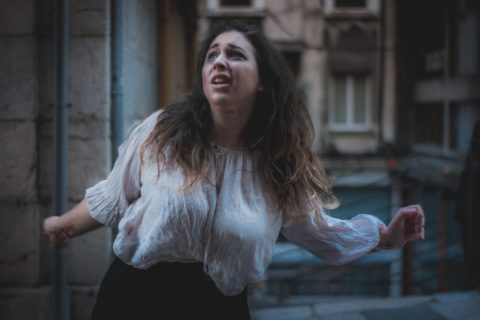 Tour Santander Bajo Secreto de Sumario