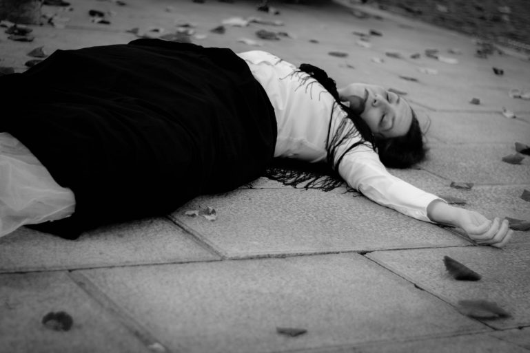 Tour Santander Bajo Secreto de Sumario